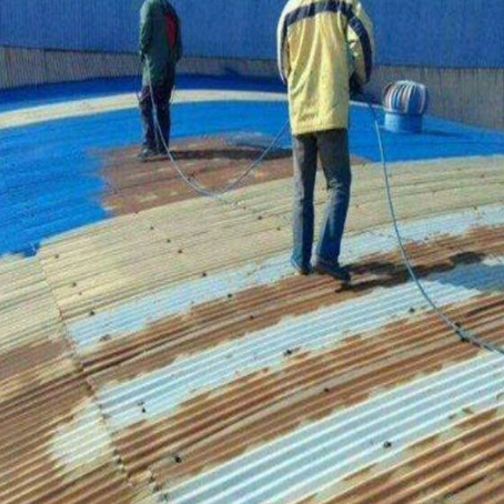 武乡地面翻新与地坪漆施工流程